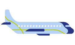 icone avion