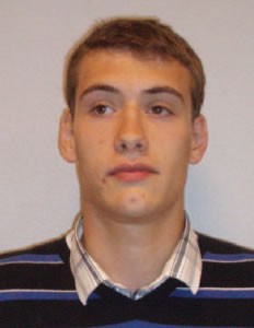 pierretemoignage