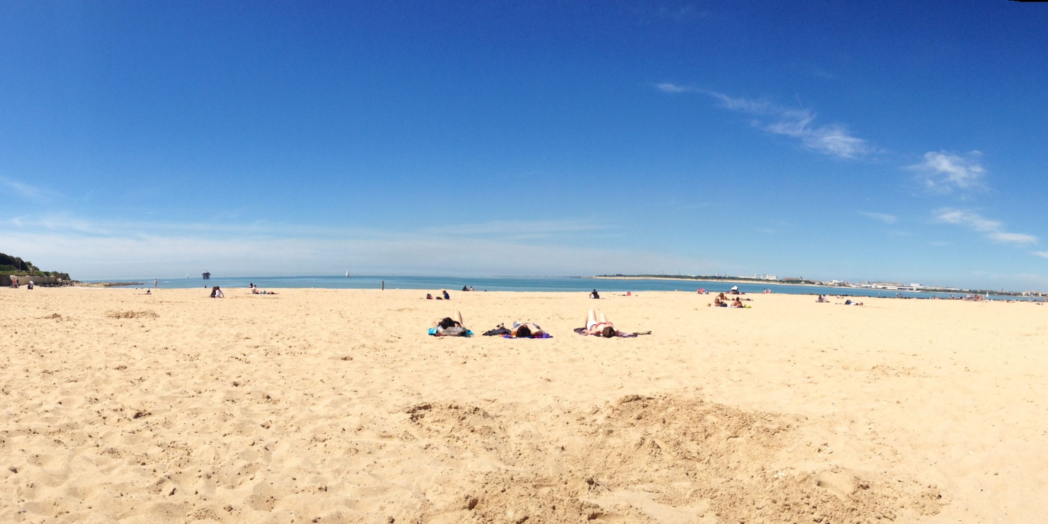 lr plage lr plage