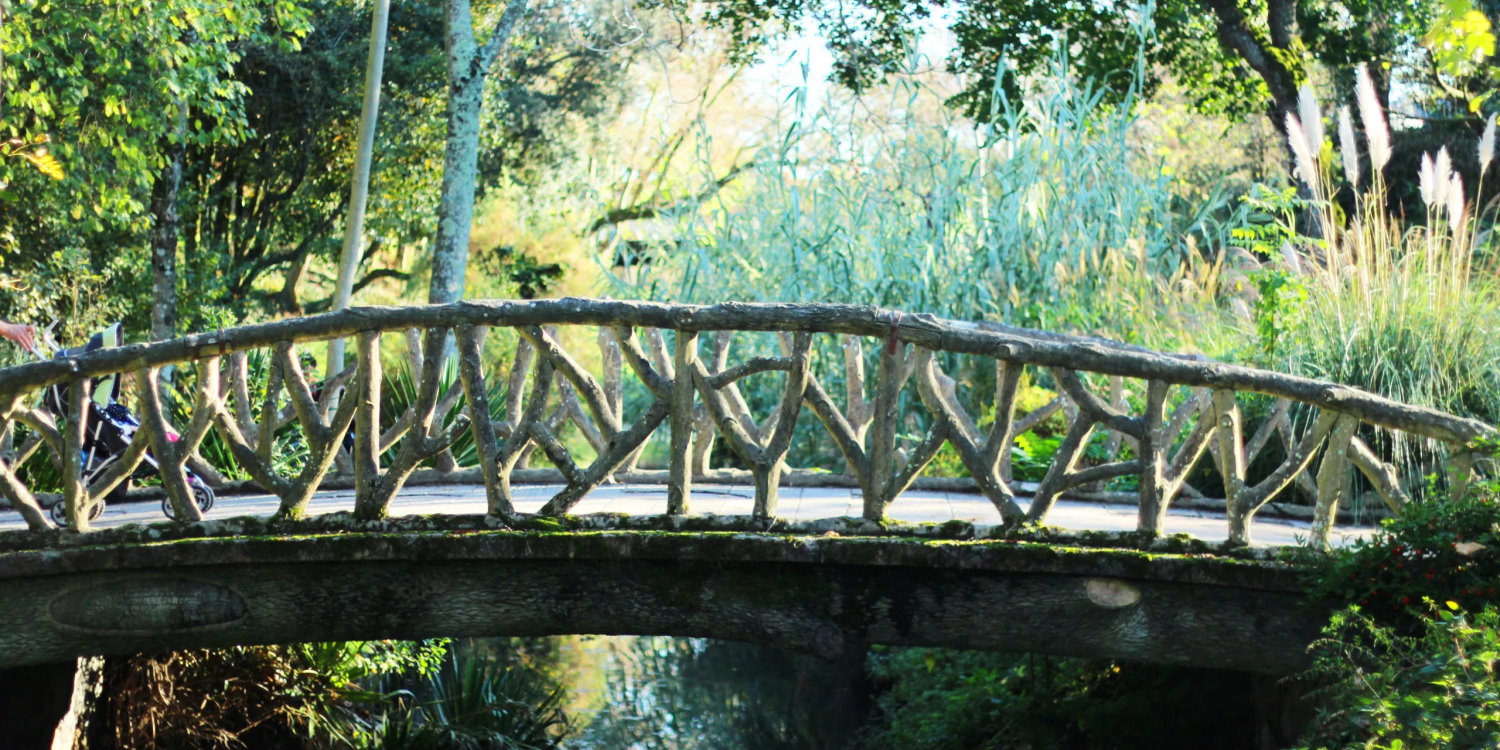 parc lr parc lr