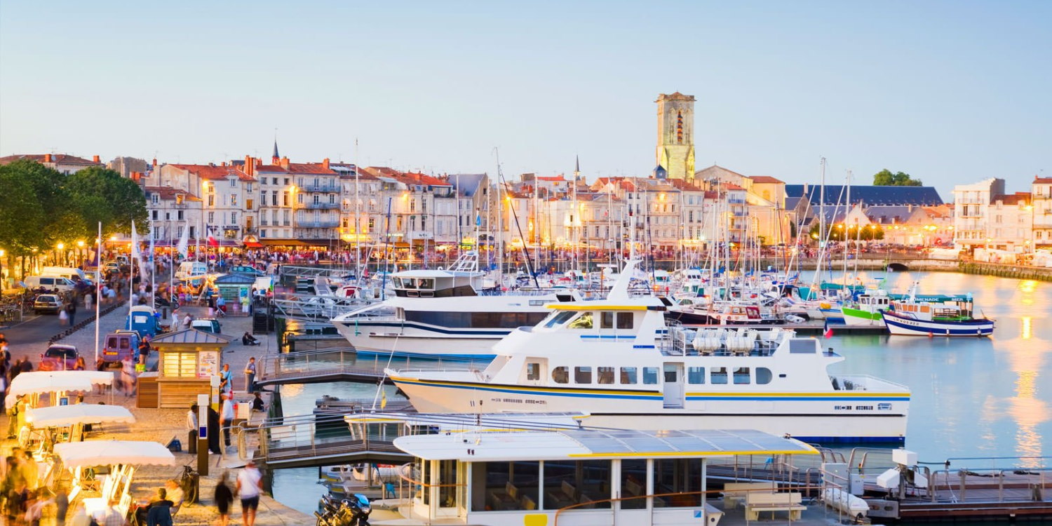 vieux port lr3 vieux port lr3