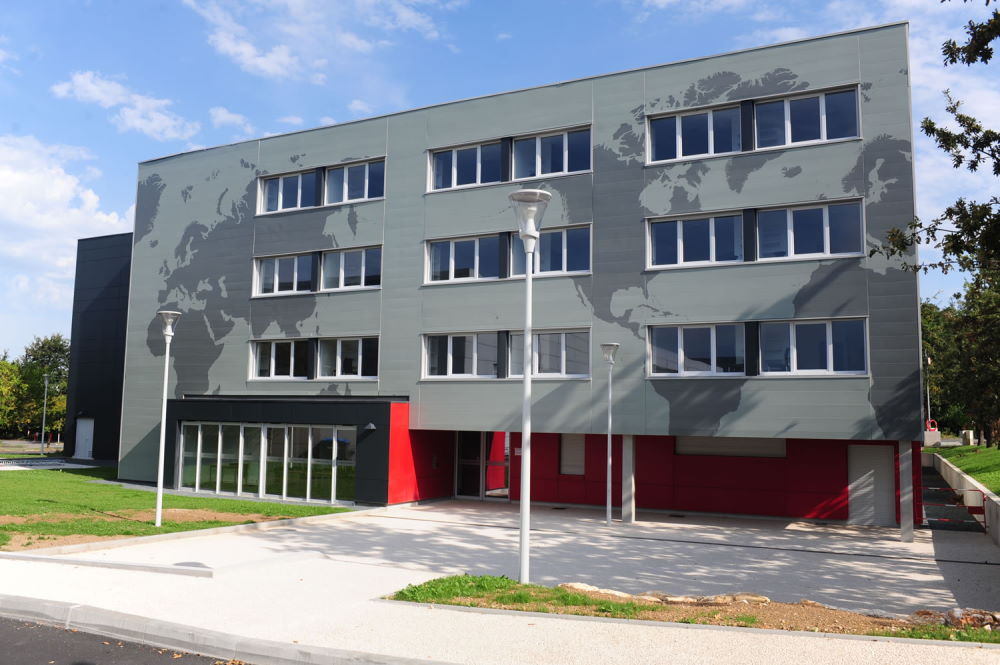 residenceeigsiinside residenceeigsiinside