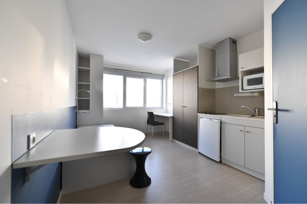 residenceeigsistudio residenceeigsistudio